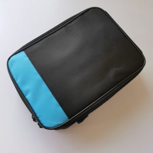Détecteur de câbles, de tuyaux métalliques et de fils Mastech MS6818 ADVANCED WIRE TRACKER - Product Image 6