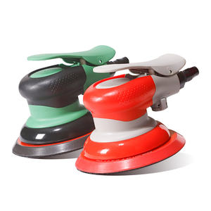 <span class=keywords><strong>เครื่อง</strong></span><span class=keywords><strong>ขัด</strong></span><span class=keywords><strong>กระดาษทราย</strong></span><span class=keywords><strong>ลม</strong></span> Lionwham ขนาด 5 <span class=keywords><strong>นิ้ว</strong></span> (125 มม.) แบบสุ่มวงโคจร สำหรับ<span class=keywords><strong>ขัด</strong></span>รถยนต์ ขายดี - Product Image 2