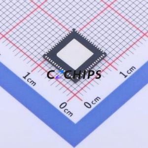 Microcontrolador de chip IC de circuito integrado (MCU/MPU/SoC) nuevo y original de 1/2/9/MR (9x9) - Product Image 2