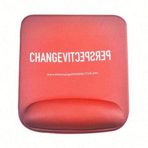 Custom Logo Mouse <b>Pad</b> Non-Slip Gaming & Office Desk Mat | Bulk Promotional Gifts for Corporate Events - Product Image 5