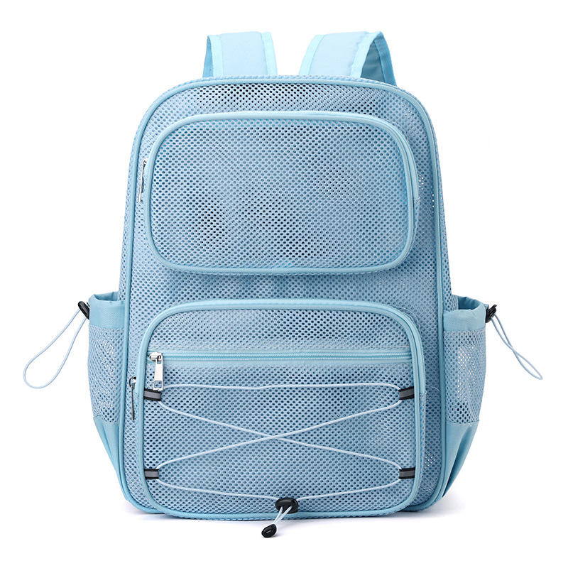 6719 blue