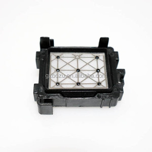 Bán hàng nóng yongli allfar đầu in đóng nắp Assy yongli allfar cho E.pson <span class=keywords><strong>mutoh</strong></span> sinh thái dung môi máy in dx5 <span class=keywords><strong>DX7</strong></span> đầu in - Product Image 5