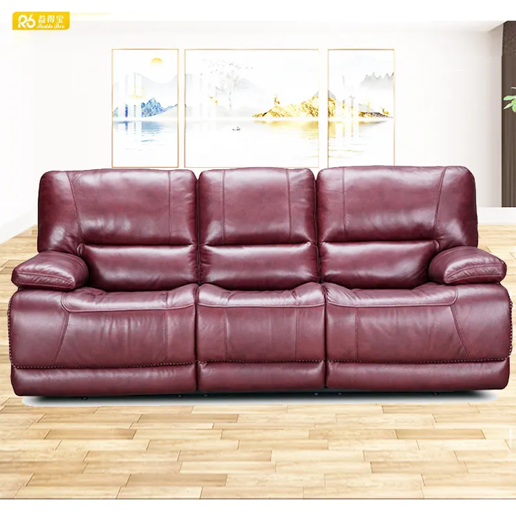 Mobiliário on-line lojas sofá de couro turquia spa mobiliário