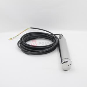 เซ็นเซอร์วัดความขุ่นแบบดิจิตอลรุ่นใหม่ Turbimax series CUS52D-AA1AA3 มีสินค้าในสต็อก - Product Image 6