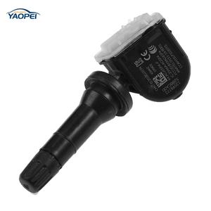 13598773 13506028 13522629 sensore pressione pneumatici YAOPEI per Chevrolet GM Opel <span class=keywords><strong>MOKKA</strong></span> / <span class=keywords><strong>MOKKA</strong></span> <span class=keywords><strong>X</strong></span> 2013 - 2019 433MHZ - Product Image 5