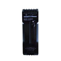 100% Asli Baru G3PE-215B DC12-24 Relay Solid State Industri 15A 240VAC Pengontrol Suhu Digital Kontrol PID I