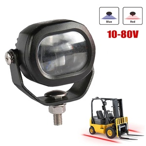 Ip67 Waterproof 10w <b>Led</b> <b>Light</b> Side Straight Line Marker Truck Safety Work Auto Offroad <b>Led</b> Work <b>Light</b> Auto Offroad <b>Led</b> Work Ligh - Product Image 3