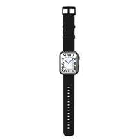 Nuovo Smartwatch con Fotocamera 2025 per Uomo e Donna, Registrazione Foto e Video, Monitoraggio Salute, Impermeabile, Fitness Sportivo, HD, Chiamate Bluetooth