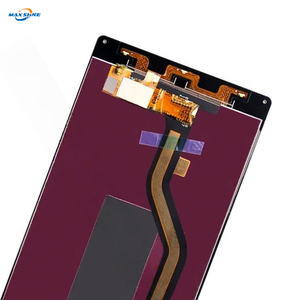 Schermi LCD per Telefoni Cellulari <span class=keywords><strong>Lenovo</strong></span> <span class=keywords><strong>Vibe</strong></span> <span class=keywords><strong>X2</strong></span>, Produttore di Display e Parti di Ricambio per Riparazioni - Product Image 6