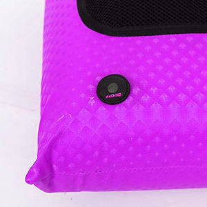 Masajeador sanitario nuevos conceptos SW19019 - Product Image 3