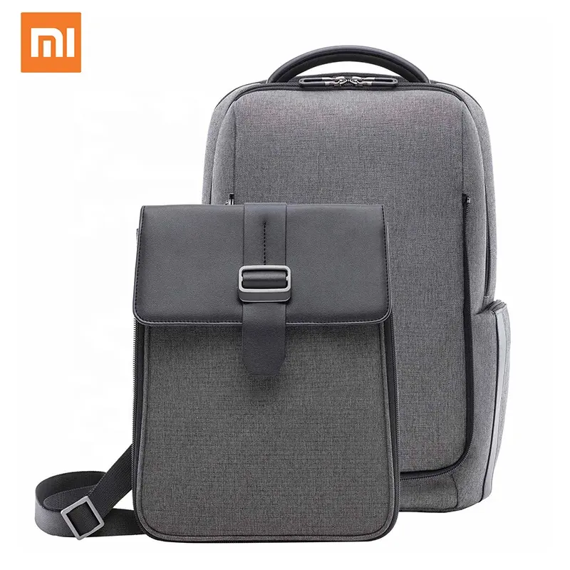 Xiaomi Waterproof Travel Backpack 15.6 inch Laptop Special Design Anti-theft Backpack Xiaomi Waterproof Backpack
