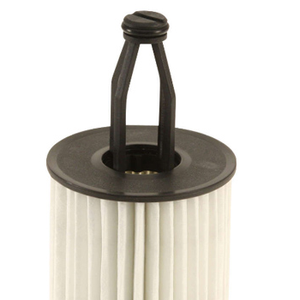 Nuevo Filtro de Aceite de Fábrica, Piezas de Auto, Filtro de 2761800009 para MERCEDES-BENZ M276 W218 W204 W205 X253 W166, 1 Año de Garantía - Product Image 5