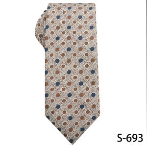 <span class=keywords><strong>Camisa</strong></span> de Moda para Hombre de Estilo Retro Color Caqui, Accesorio para <span class=keywords><strong>Traje</strong></span> de Negocios, <span class=keywords><strong>Corbata</strong></span> Vintage para Caballero - Product Image 4