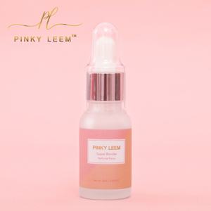 Pegamento para Extensión de Pestañas Pinky Leem, Marca Privada, Super Bonder, Primer y Fijador para Pestañas - Product Image 1