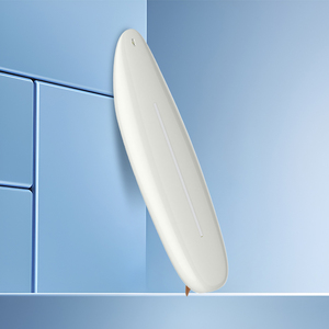 บูสเตอร์-ออฟชอร์-วอเตอร์-เซิร์ฟฟิ่ง-สเก็ตบอร์ด-วิธี-อีโค - Product Image 4