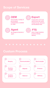 2024 Premium Haustier automatischer Wasserspender und Fütterer 2 in 1 für Katzen oder Hunde Haustierprodukte - Product Image 6