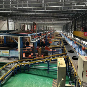 Vente en gros de pneus d'usine chinoise pour voiture 2256017 <span class=keywords><strong>2254517</strong></span> 225 50 16 - Product Image 6