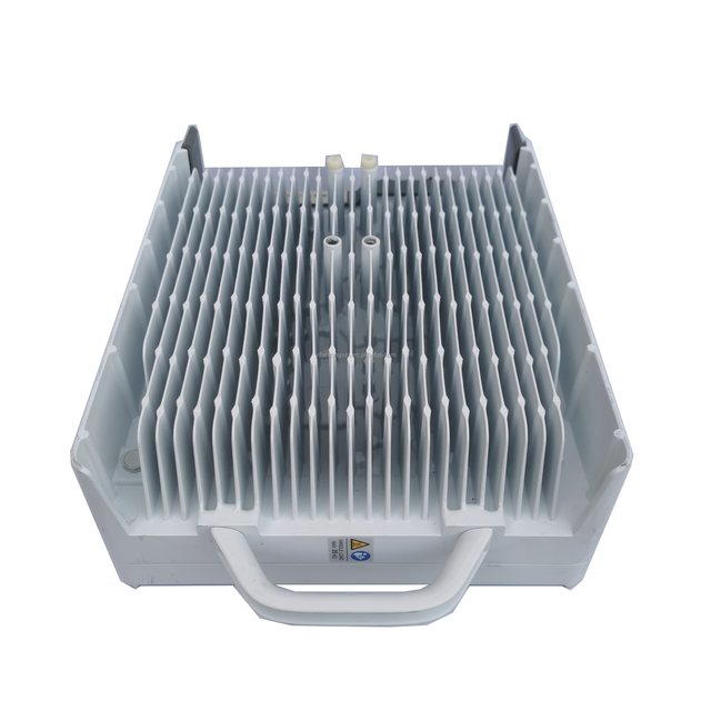 RRU 2219B3B Wireless Infrastructure Equipment Radio Equipment Tele Radio Other Telecommunications Products RRU 2219B3B