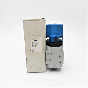 全新原装 HEDMIDI NSMP PLC 编程控制器 - Product Image 1