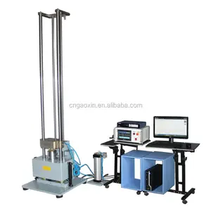 Hydraulic Strength Top Sponsor Listing Hydraulic Universal Testing Machine 200Ton / 2000kN Hydraulic Universal Testing Machine