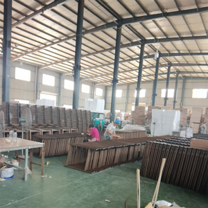 Plateau à charcuterie en bois personnalisé, drôle, pour apéritif, cadeaux de cuisine, fromage, viande, nouveauté, ustensiles de cuisine, vin, fruits, collection de cadeaux de cuisine - Product Image 5