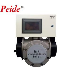 Équipement de stérilisation de <span class=keywords><strong>prix</strong></span> usine pour la <span class=keywords><strong>lampe</strong></span> moyenne pression de <span class=keywords><strong>piscine</strong></span> - Product Image 1