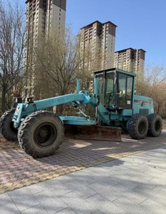 Tiangong <span class=keywords><strong>Py160</strong></span> Học Sinh Lớp Thiết Bị Xây Dựng Sử Dụng Mèo 140H 16G 16M Bánh Xe Động Cơ Học Sinh Lớp Máy Làm Trong Jp - Product Image 1