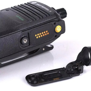 Motorola dp3400 רדיו dmr uhf vhf vhf vhf vhf רדיו דו-כיווני כף רדיו דיגיטלי נייד talkie טווח ארוך 10 ק "מ - Product Image 5