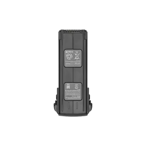 DJI Mavic <span class=keywords><strong>3</strong></span> Pro系列无人机原装全新5000mAh 15.4V Lipo 4S智能飞行电池 - Product Image 1