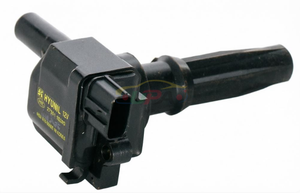 คอยล์จุดระเบิดคุณภาพสูง 27301-38020 27301 38020 สำหรับฮุนได เกีย 2730138020 - Product Image 5