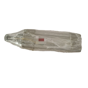 Nuevo Equipo de Automatización Industrial Original al Mejor Precio 0 822 120 002 68712 3250 con Garantía <span class=keywords><strong>Verin</strong></span> PLC - Product Image 1