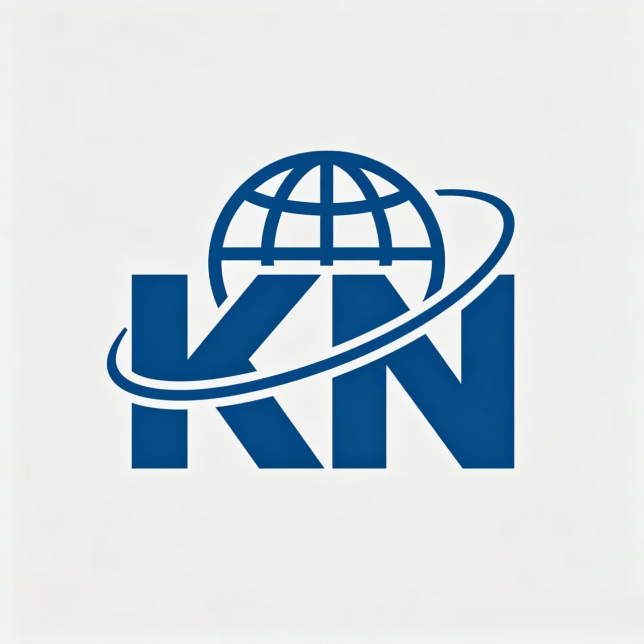 Hefei Kaining Trading Co., Ltd.