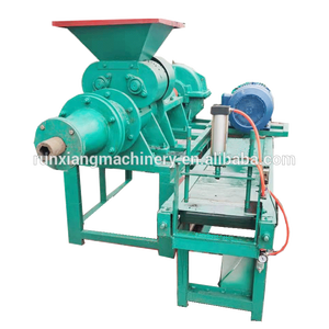 קו ייצור בריקטים של פחם בעל קיבולת גבוהה במחיר מפעל, קו ייצור שלם לבריקטים של פחם למכירה סיטונאית - Product Image 4