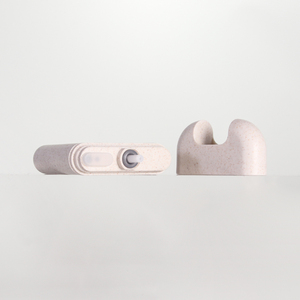 Chai xịt nước hoa nhựa PLA sinh học phân hủy được 20ml 30ml có vòi xịt - Product Image 5