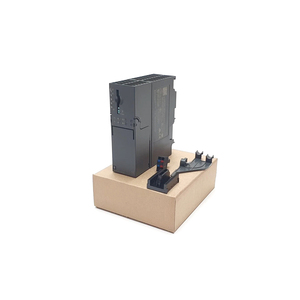 Module PLC Et 200 6es7153-4aa01-0xb0 Contrôleur PLC - Product Image 1