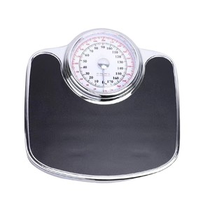 Veidt Weighing 2024 Mechanical Personal Weighing <strong>Scale</strong> <strong>Analog</strong> Balance Bathroom <strong>Scale</strong> - Product Image 4