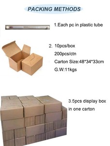 Aanpasbare Glazen Hydrometer Petroleum Dichtheid <span class=keywords><strong>Meter</strong></span> <span class=keywords><strong>Diesel</strong></span> Soortelijk Zwaartekracht <span class=keywords><strong>Meter</strong></span> Met Thermometer - Product Image 6