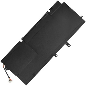 11.4V 45Wh ordinateur portable Li-ion batterie Rechargeable <span class=keywords><strong>BG06XL</strong></span> pour HP Elitebook Folio 1040 G3 batterie HSTNN-IB6Z HSTNN-Q99C - Product Image 6