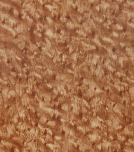 Best Quality Wooden <strong>Pattern</strong> Hydro <strong>Dipping</strong> Film Water Transfer Printing Film <strong>Hydrographic</strong> Film for Auto Parts - Product Image 4