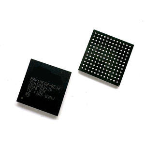 Oferta Especial Nuevo Circuito Integrado Original 88PAHE02-BEJ2 88PAHE02 BEJ2 BGA Chip IC - Product Image 4
