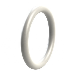 Nhiệt độ cao kháng hóa chất ffkm O-<span class=keywords><strong>ring</strong></span> FKM O <span class=keywords><strong>Ring</strong></span> - Product Image 6