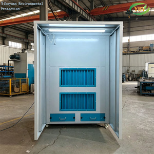 Collecteur <span class=keywords><strong>de</strong></span> poussière sec 2026, armoire <span class=keywords><strong>de</strong></span> dépoussiérage CE, fournisseur d'usine pour le meublement en <span class=keywords><strong>bois</strong></span> et le meulage <span class=keywords><strong>de</strong></span> pierre - Product Image 1