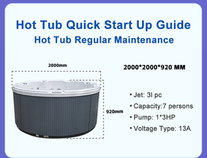 Surf Design Coin Autoportant Jet D'air Bulle Acrylique Coin <span class=keywords><strong>Baignoire</strong></span> Hydro Trempage <span class=keywords><strong>Baignoire</strong></span> <span class=keywords><strong>Spa</strong></span> Massage Verre Whirlpool <span class=keywords><strong>Baignoire</strong></span> - Product Image 3