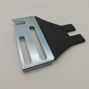 Дешевые китайские оптовые цены на заказ, высокоточные универсальные металлические штампованные детали, пресс-формы для безопасности автомобиля - Product Image 6