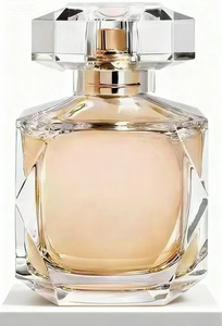 เอลี ซาบ เลอ ปาร์ฟูม ลูเมียร์ โอ เดอ ปาร์ฟูม สำหรับผู้หญิง - กลิ่นหอมหรูหราและเปล่งประกาย - Product Image 2