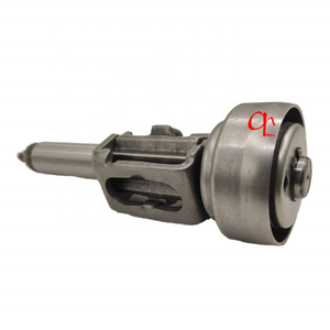 Điều kiện Mới Selector cho VW Jetta Golf hộp số - Product Image 4