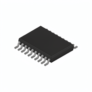 อินเทอร์เฟซช่องสัญญาณของผู้ผลิต MAX3222EIPWR IC TRANSCEIVER FULL 2/2 20TSSOP 20 TSSOP (0.173 นิ้ว, ความกว้าง 4.40 มม.) - Product Image 1