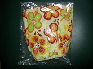 Couvercle <span class=keywords><strong>de</strong></span> planche <span class=keywords><strong>à</strong></span> <span class=keywords><strong>repasser</strong></span> <span class=keywords><strong>avec</strong></span> bande élastique, pour le repassage - Product Image 6