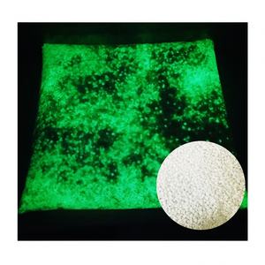 어두운 긴 지속 시간 색상 마스터 배치의 새로운 도매 야간 광선 - Product Image 2