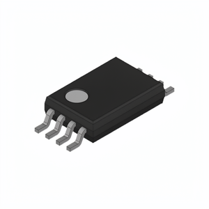 Achetez en ligne des composants électroniques MAX9032AKA SOT 23 8 Chip Original One Stop Service - Product Image 1